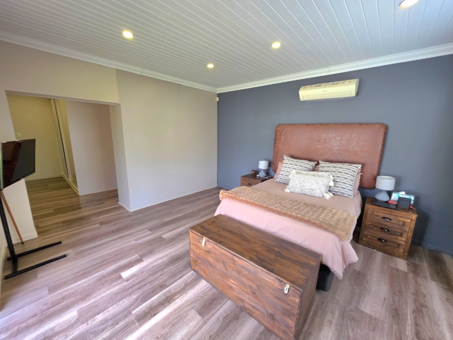 4 Bedroom Property for Sale in Panorama Free State